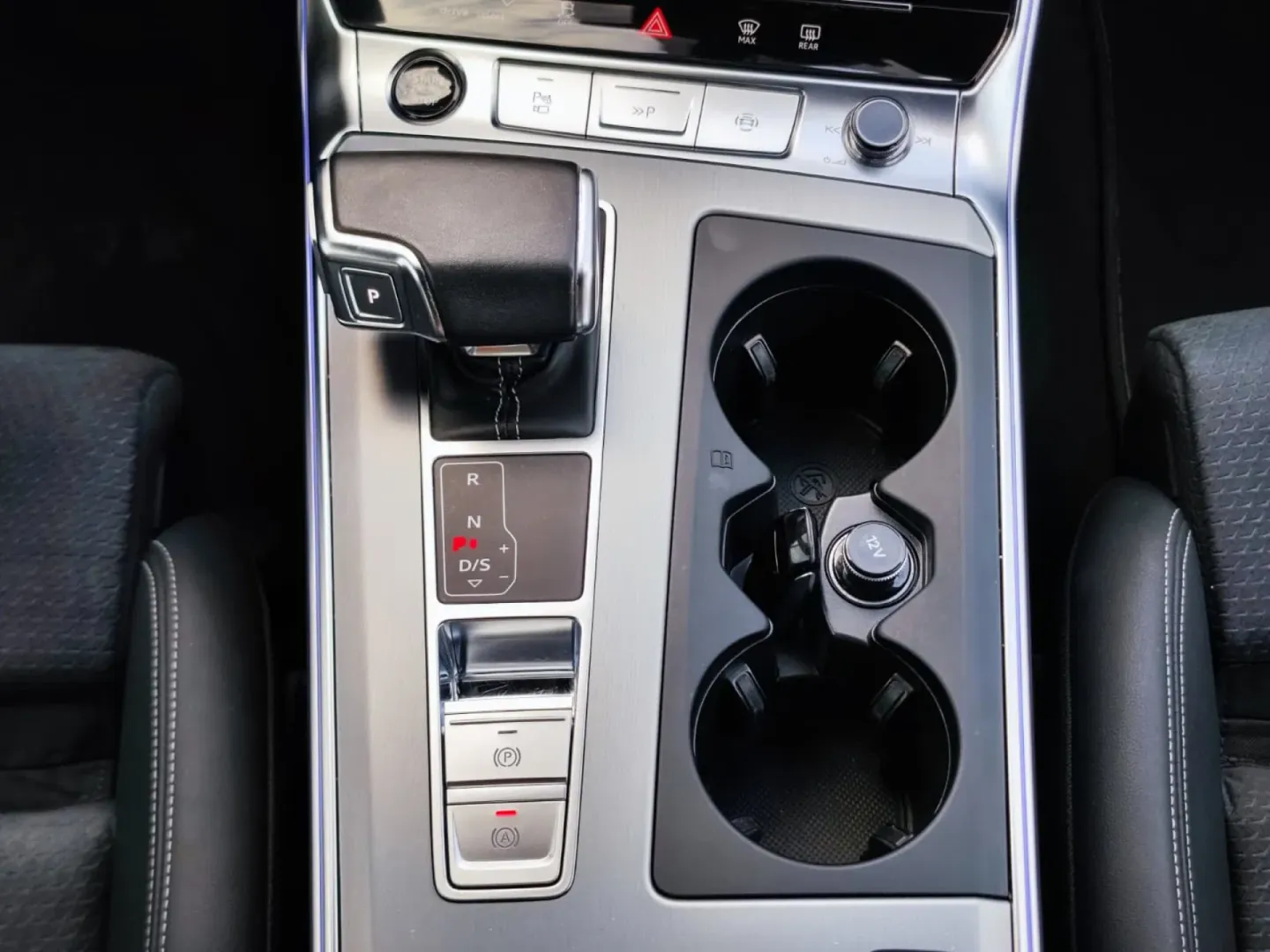 Cumpara/ Vinde online Audi A6 2021 SH, la cel mai bun pret pentru tine!