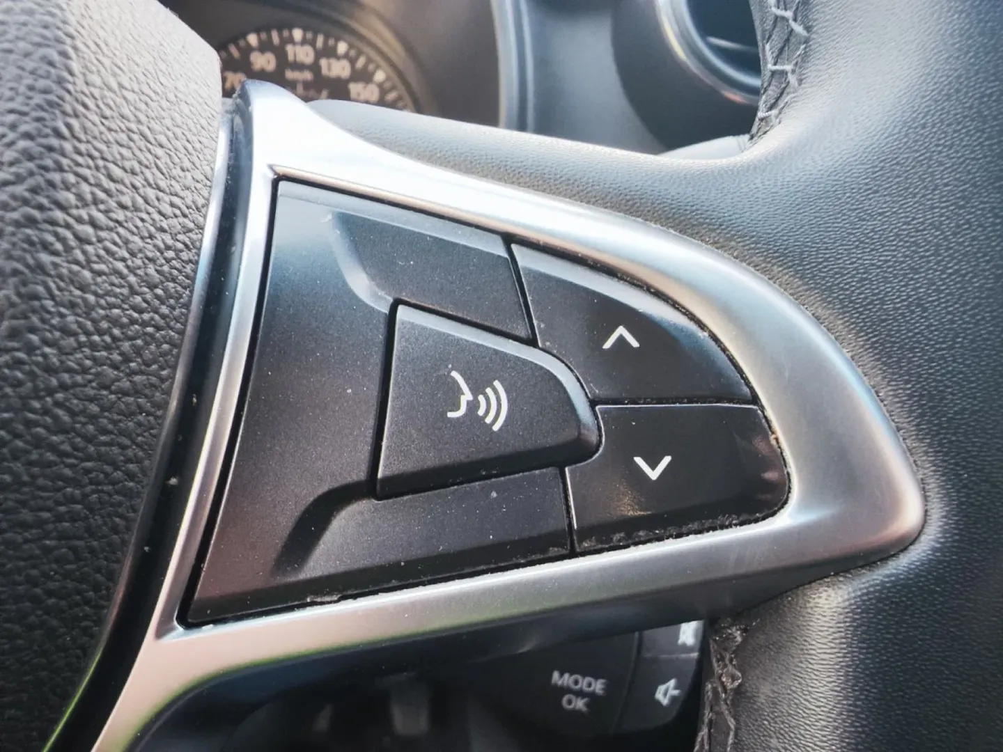 Cumpara/ Vinde online Dacia Duster 2021 SH, la cel mai bun pret pentru tine!