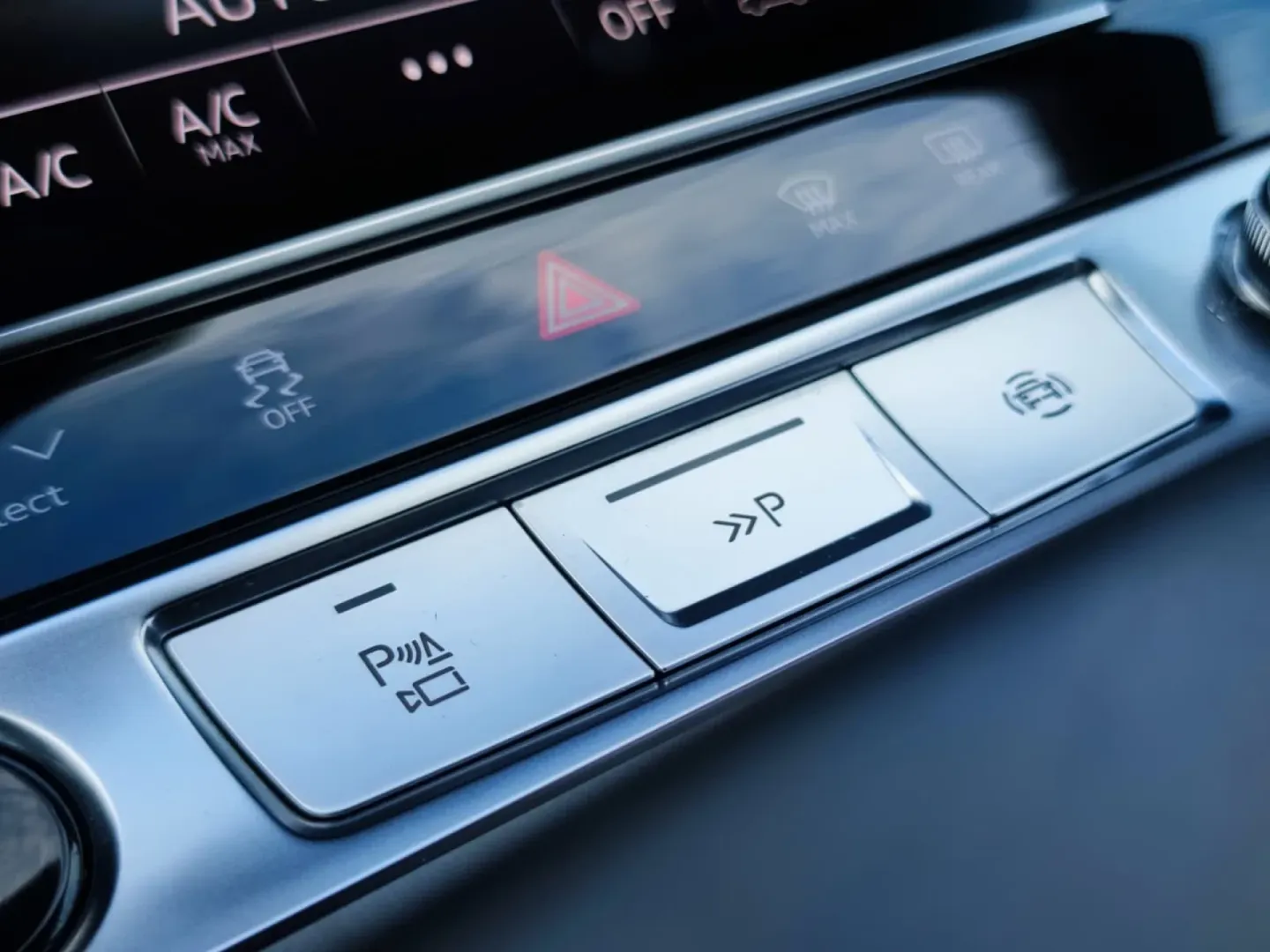 Cumpara/ Vinde online Audi A6 2021 SH, la cel mai bun pret pentru tine!