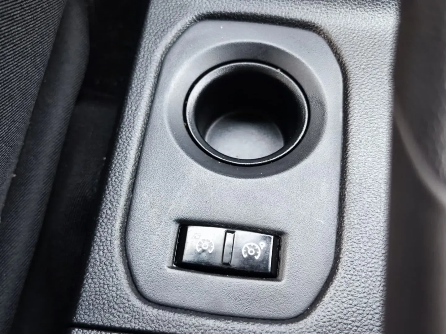 Cumpara/ Vinde online Dacia Duster 2021 SH, la cel mai bun pret pentru tine!