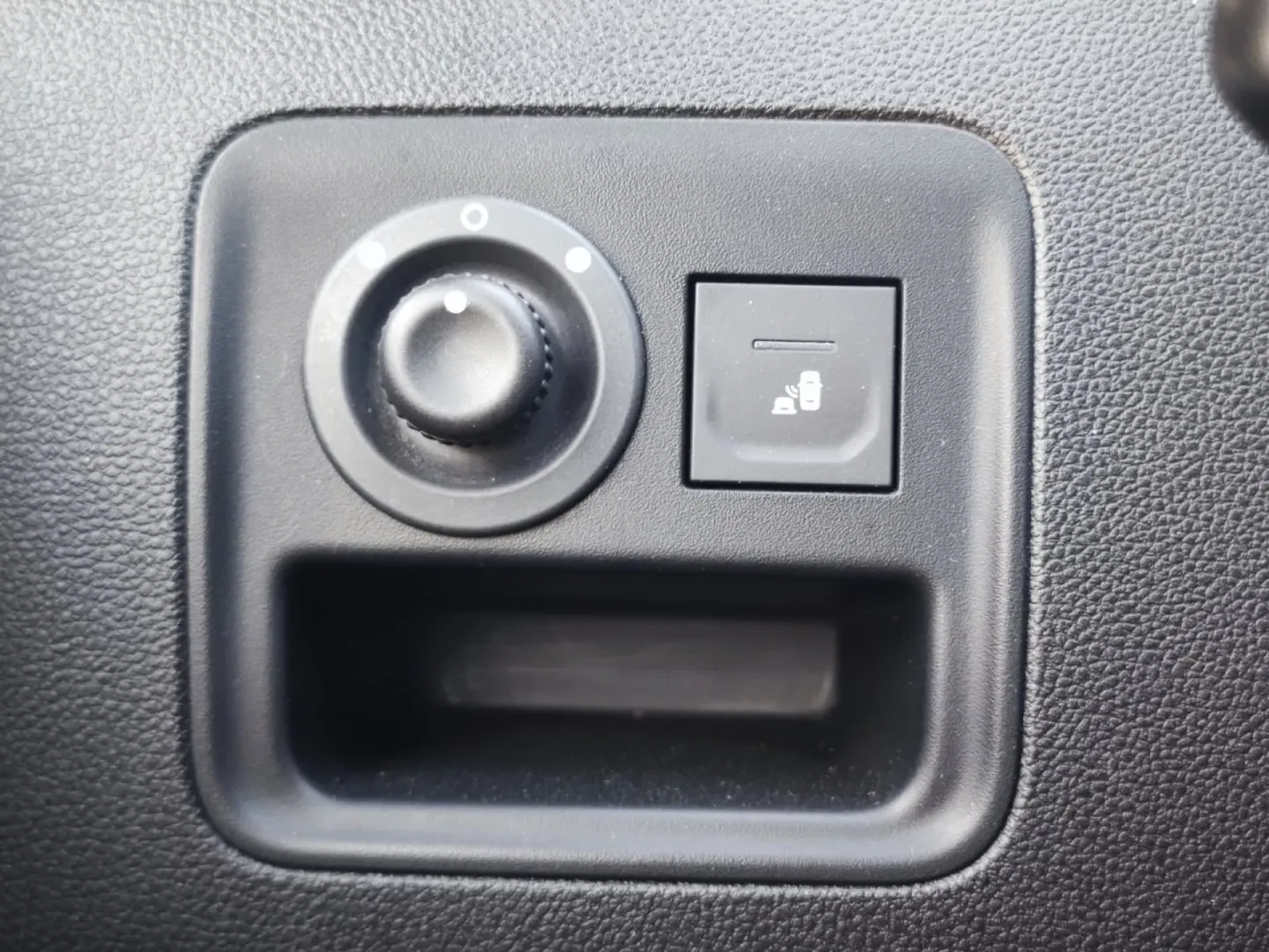 Cumpara/ Vinde online Dacia Duster 2021 SH, la cel mai bun pret pentru tine!