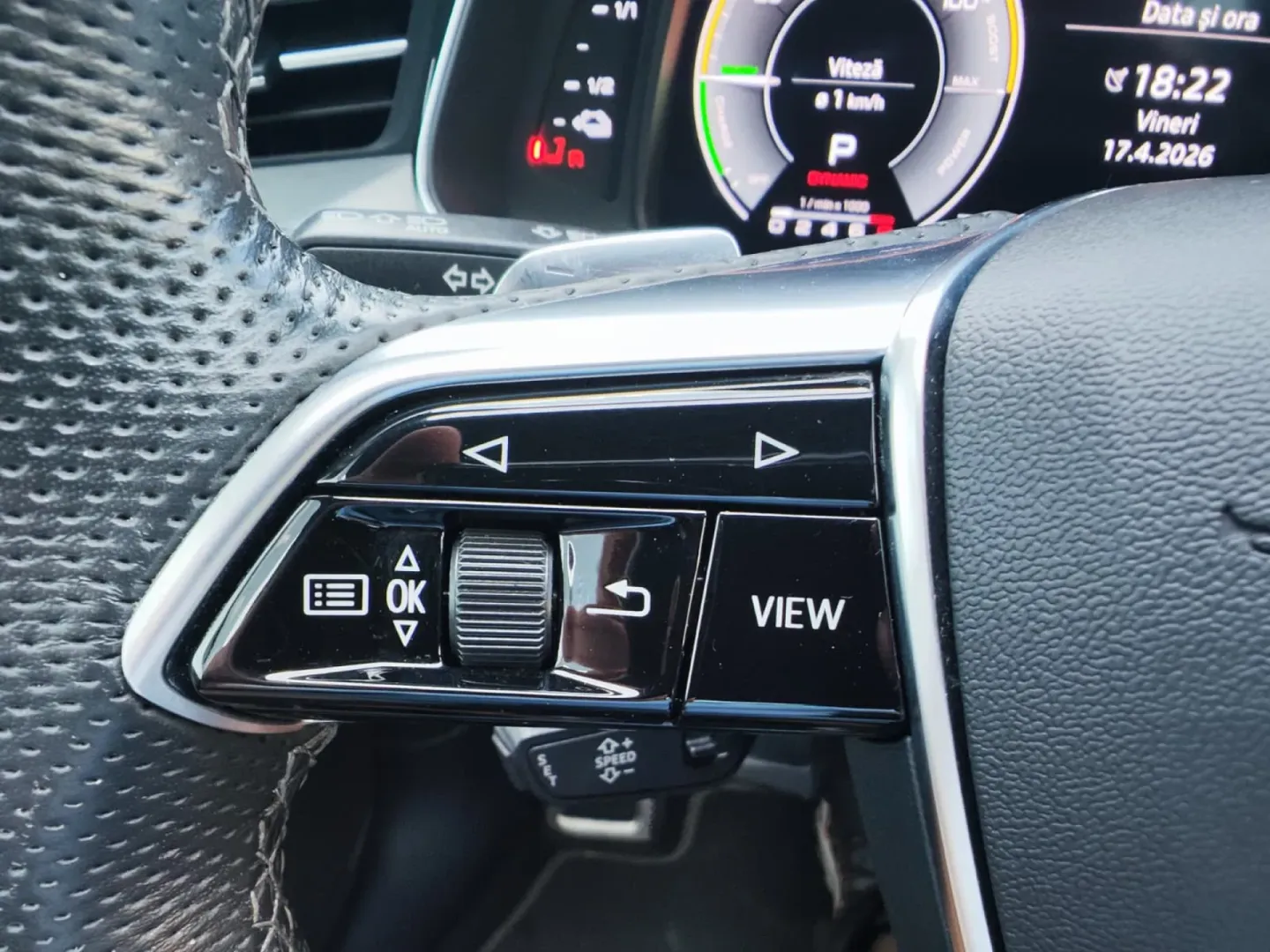 Cumpara/ Vinde online Audi A6 2021 SH, la cel mai bun pret pentru tine!