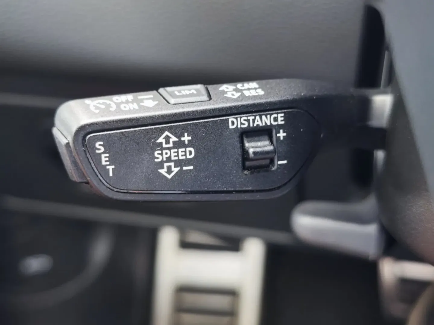 Cumpara/ Vinde online Audi A6 2021 SH, la cel mai bun pret pentru tine!