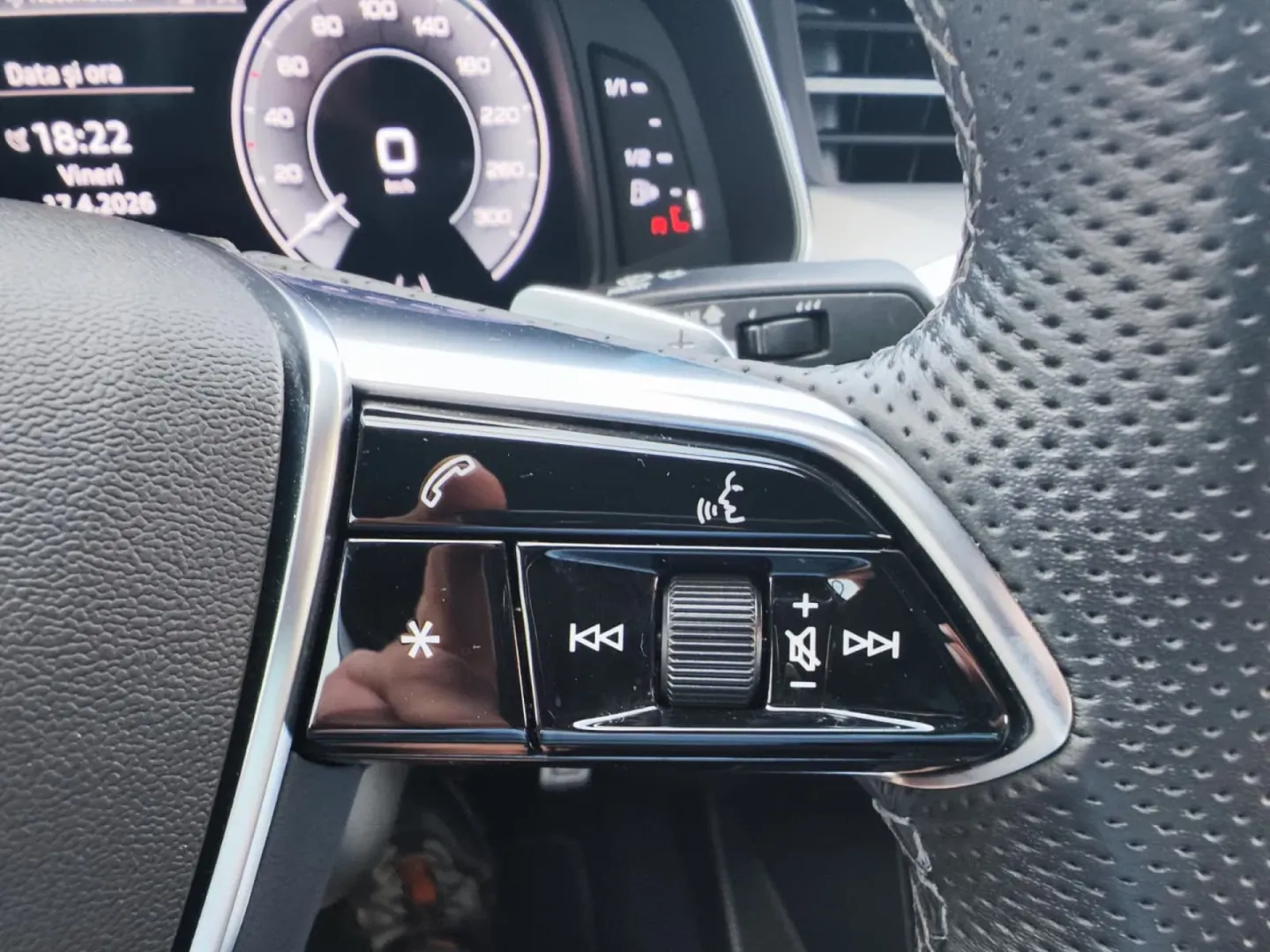 Cumpara/ Vinde online Audi A6 2021 SH, la cel mai bun pret pentru tine!
