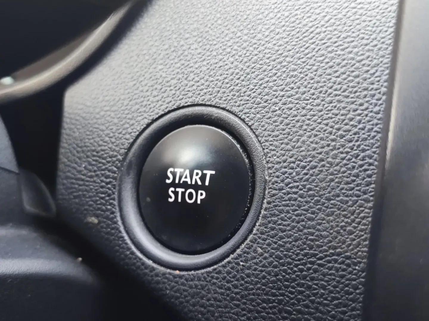 Cumpara/ Vinde online Dacia Duster 2021 SH, la cel mai bun pret pentru tine!