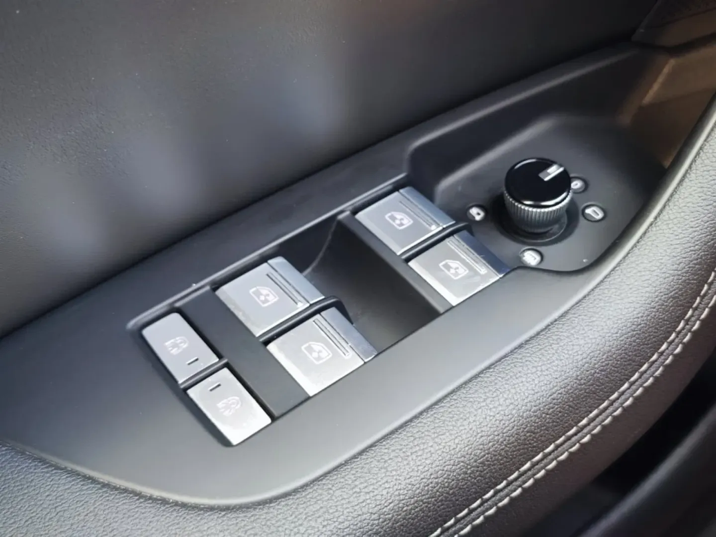 Cumpara/ Vinde online Audi A6 2021 SH, la cel mai bun pret pentru tine!
