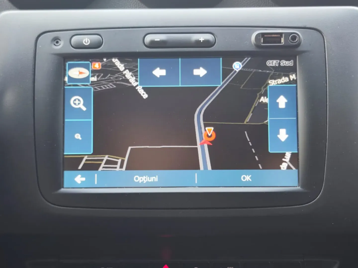 Cumpara/ Vinde online Dacia Duster 2021 SH, la cel mai bun pret pentru tine!
