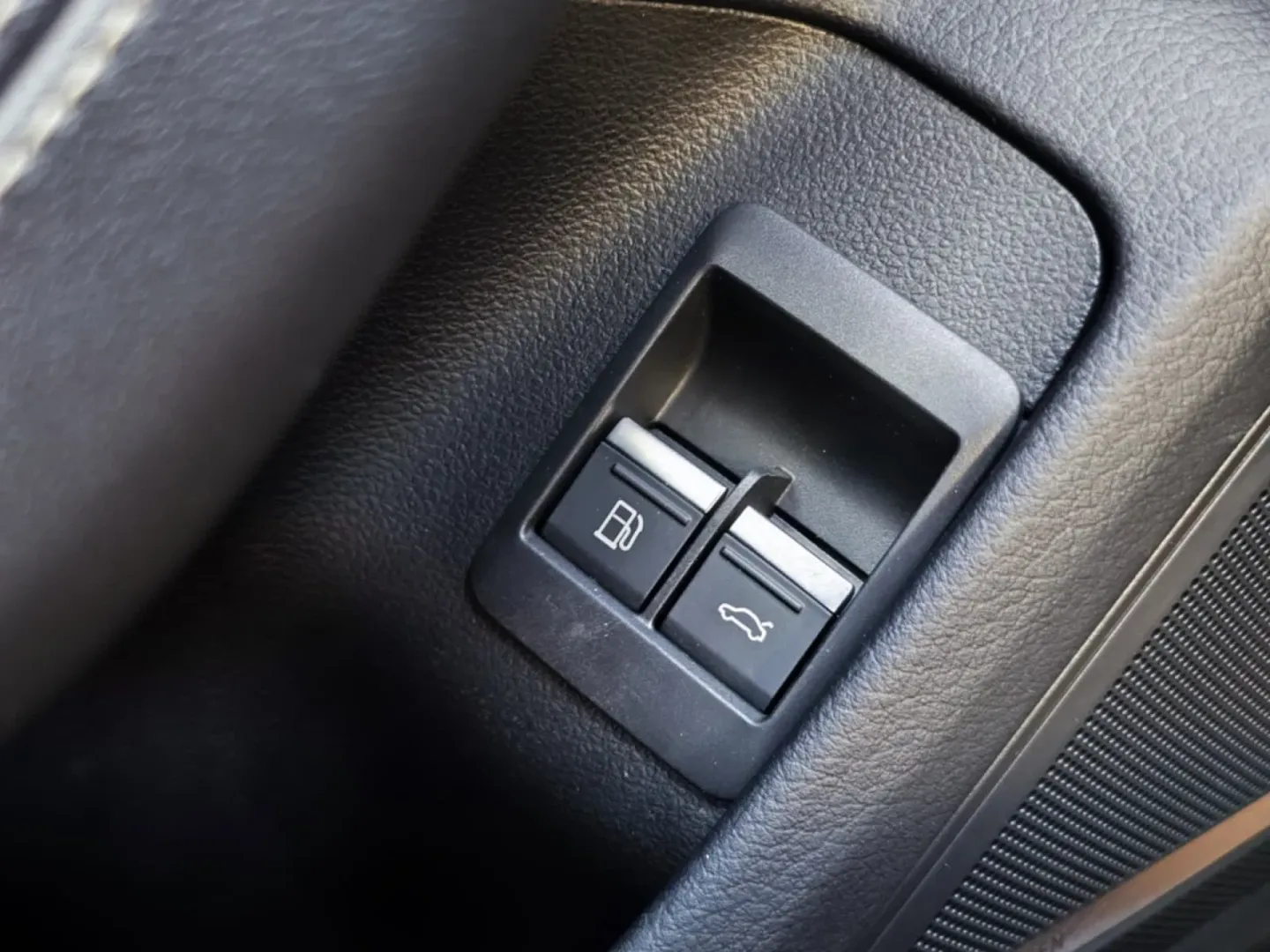 Cumpara/ Vinde online Audi A6 2021 SH, la cel mai bun pret pentru tine!