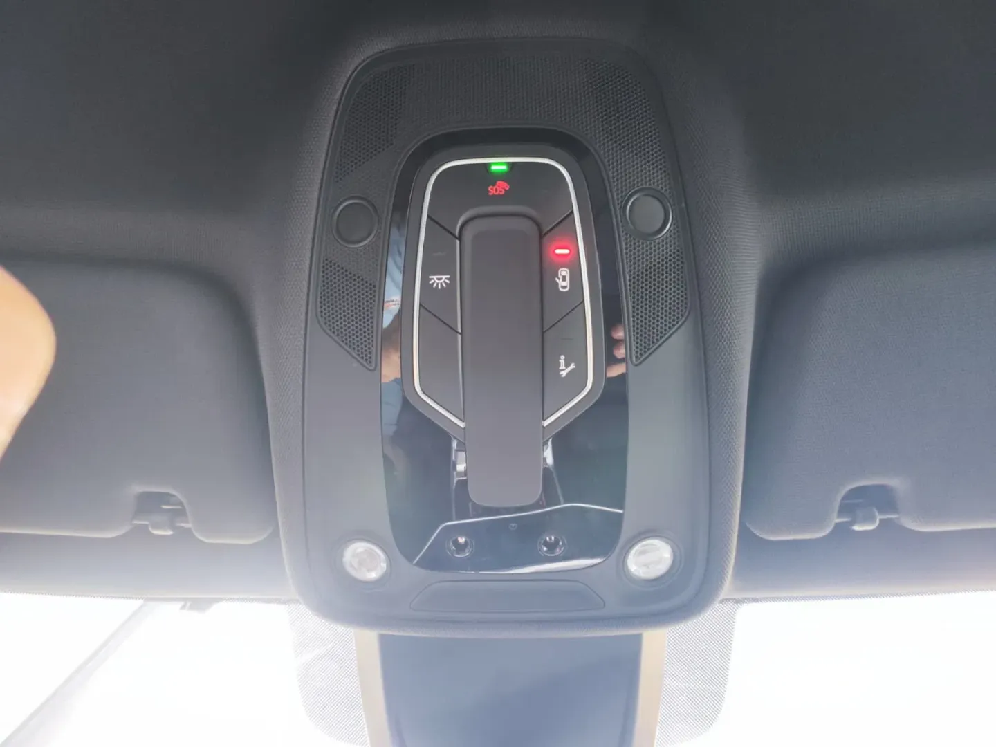 Cumpara/ Vinde online Audi A6 2021 SH, la cel mai bun pret pentru tine!