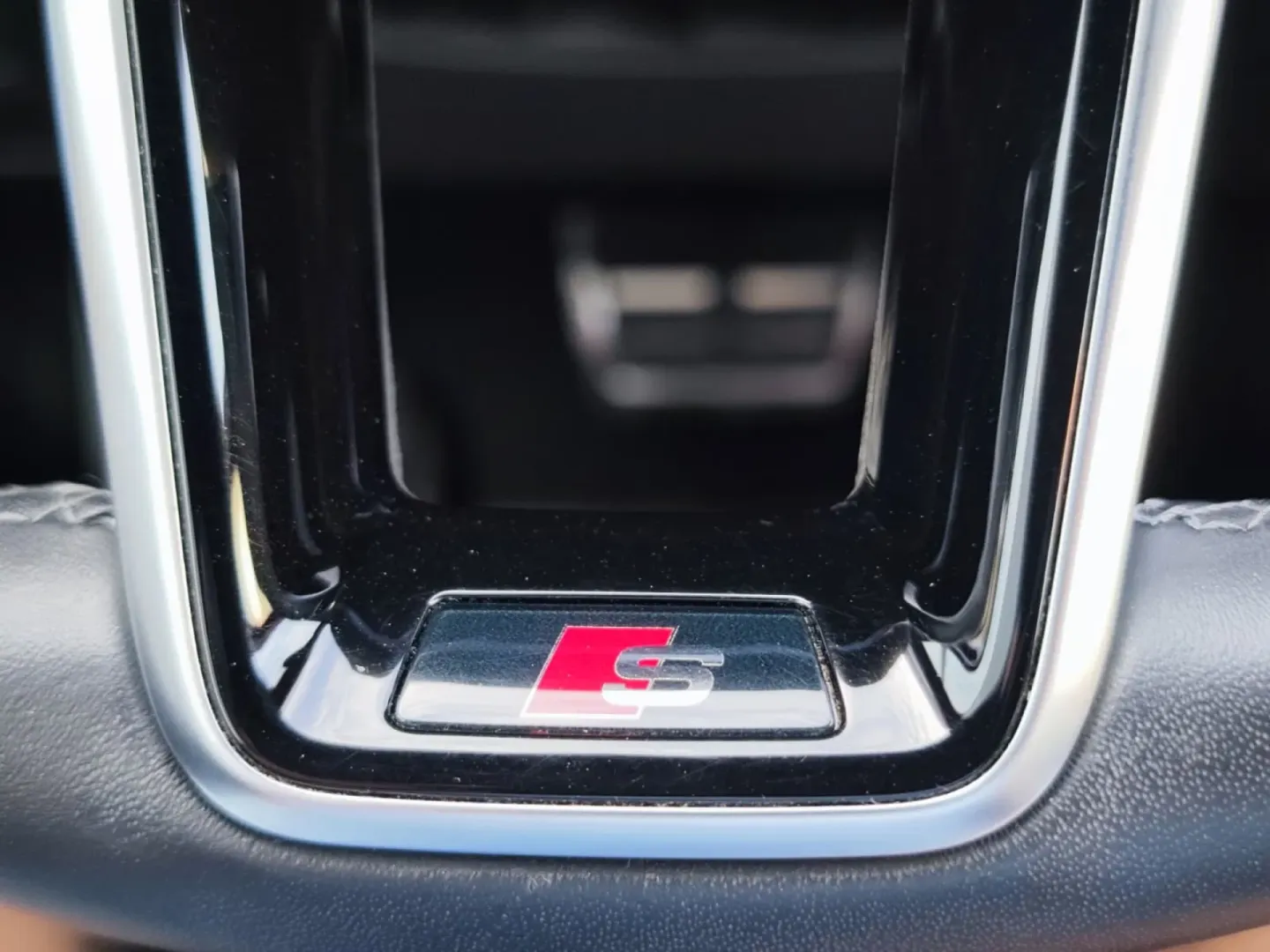Cumpara/ Vinde online Audi A6 2021 SH, la cel mai bun pret pentru tine!