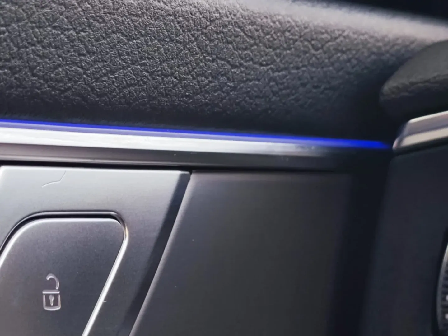 Cumpara/ Vinde online Audi A6 2021 SH, la cel mai bun pret pentru tine!