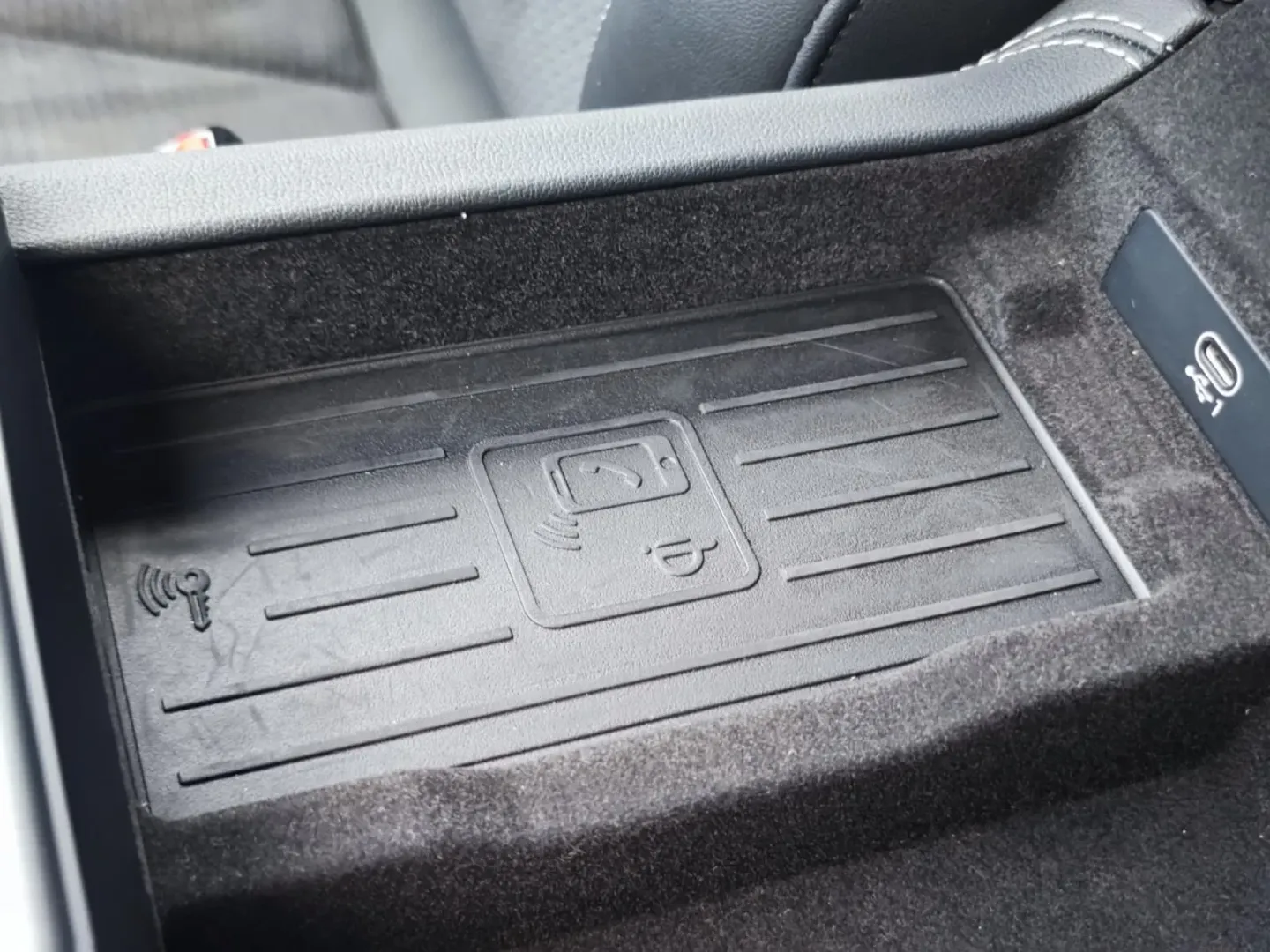 Cumpara/ Vinde online Audi A6 2021 SH, la cel mai bun pret pentru tine!