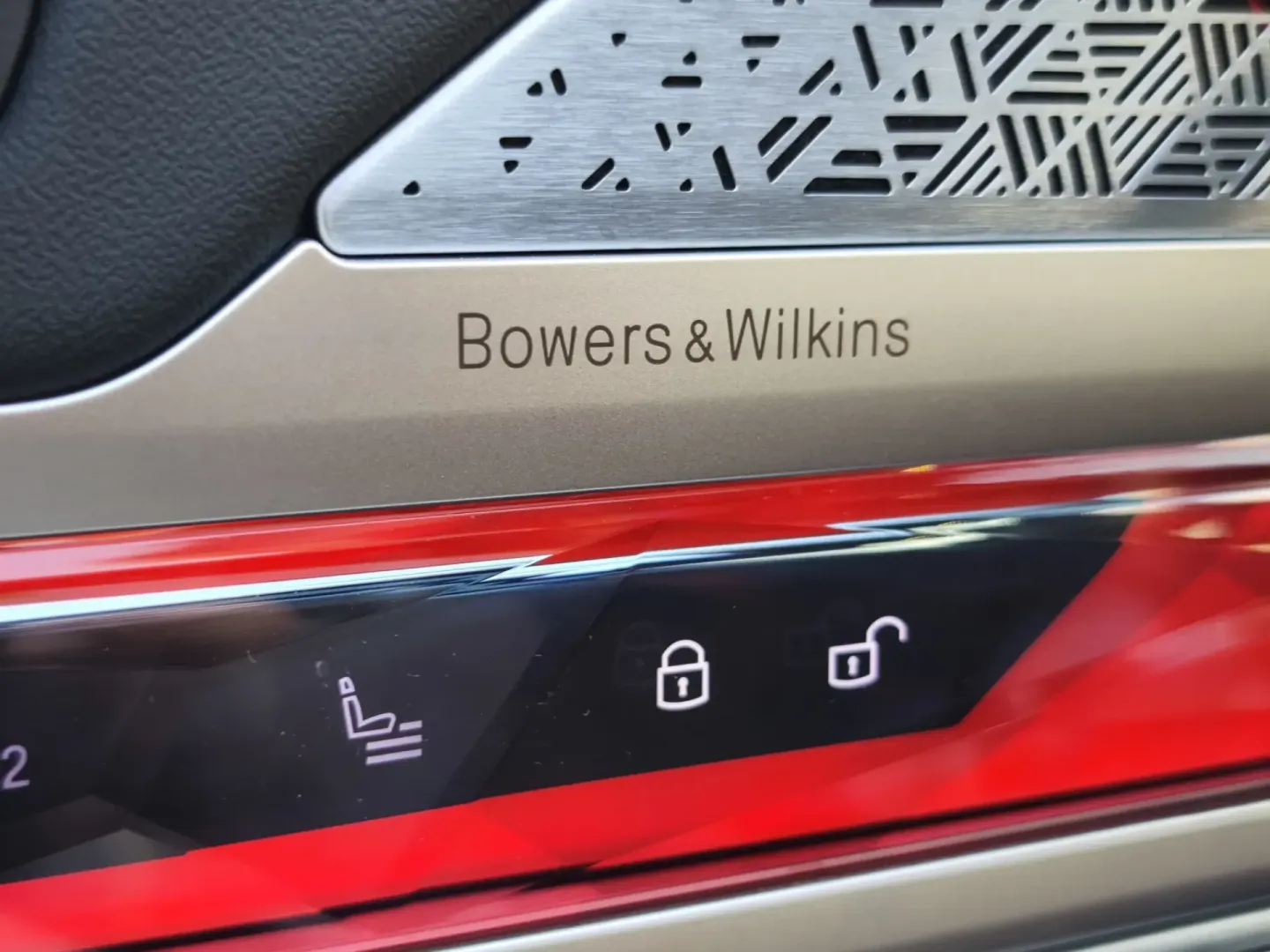 Cumpara/ Vinde online BMW 7 Series 2024 SH, la cel mai bun pret pentru tine!