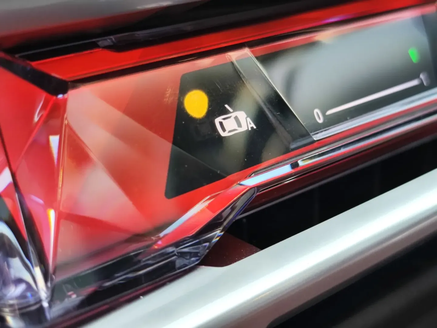 Cumpara/ Vinde online BMW 7 Series 2024 SH, la cel mai bun pret pentru tine!