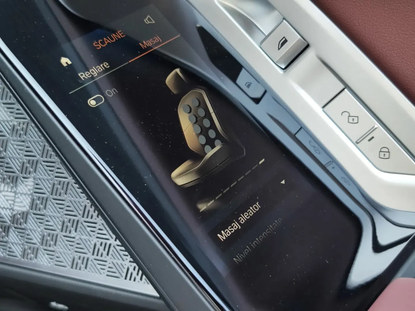Cumpara/ Vinde online BMW 7 Series 2024 SH, la cel mai bun pret pentru tine!