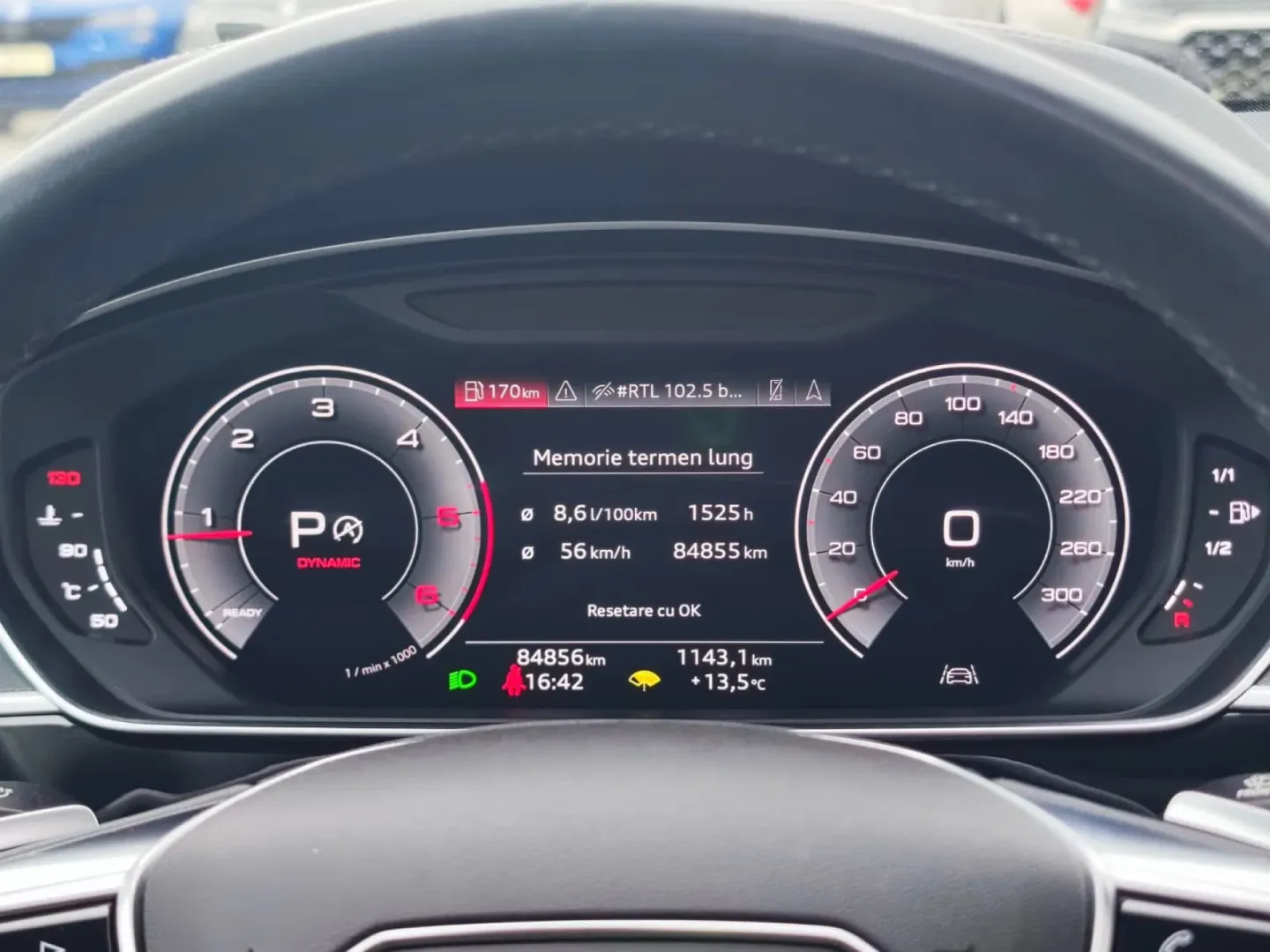 Cumpara/ Vinde online Audi A8 2022 SH, la cel mai bun pret pentru tine!