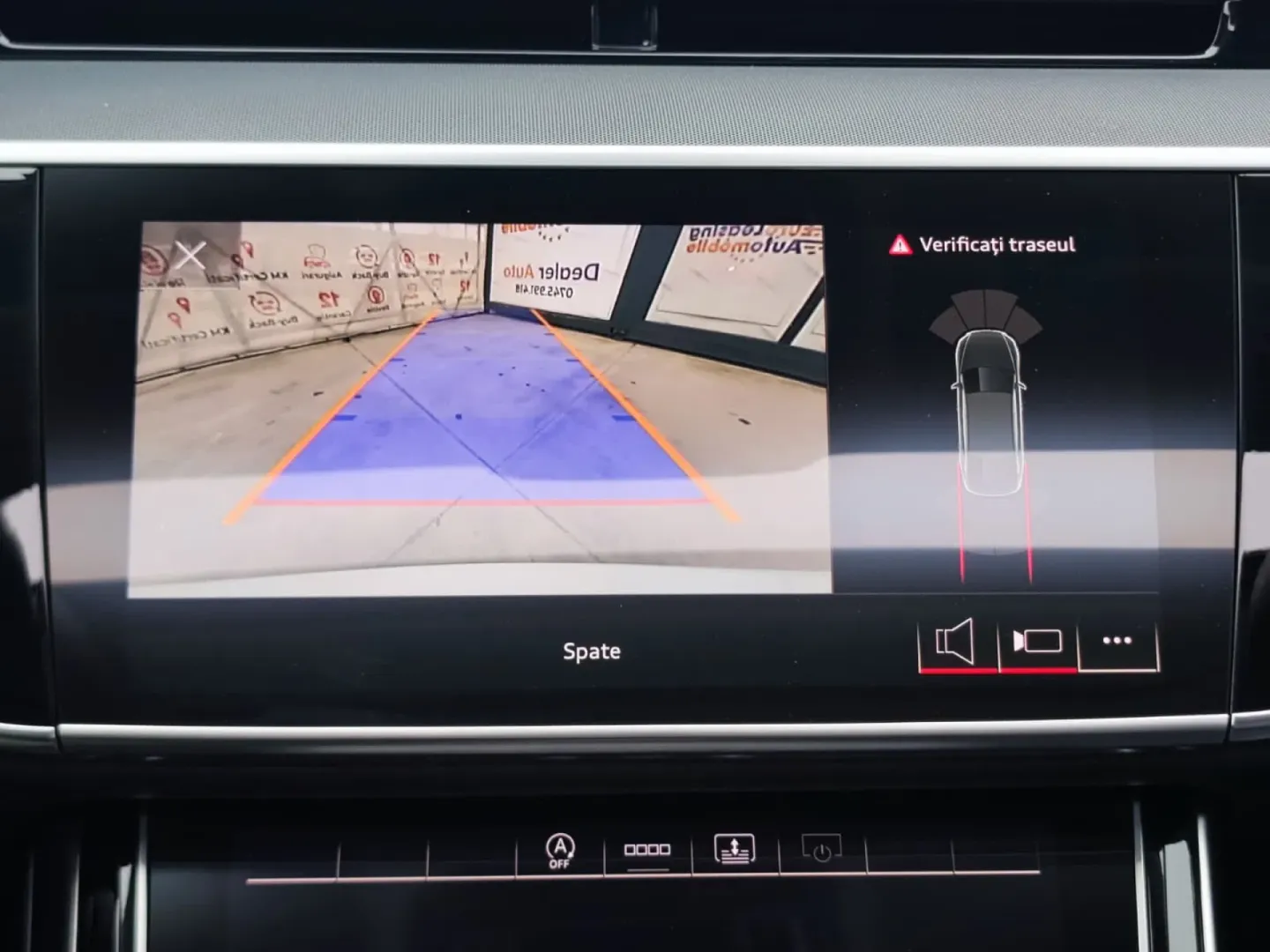 Cumpara/ Vinde online Audi A8 2022 SH, la cel mai bun pret pentru tine!