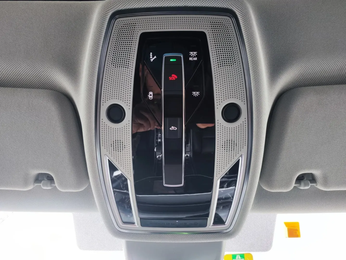 Cumpara/ Vinde online Audi A8 2022 SH, la cel mai bun pret pentru tine!