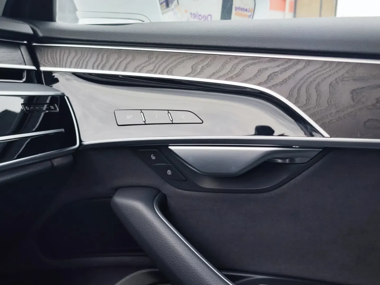 Cumpara/ Vinde online Audi A8 2022 SH, la cel mai bun pret pentru tine!
