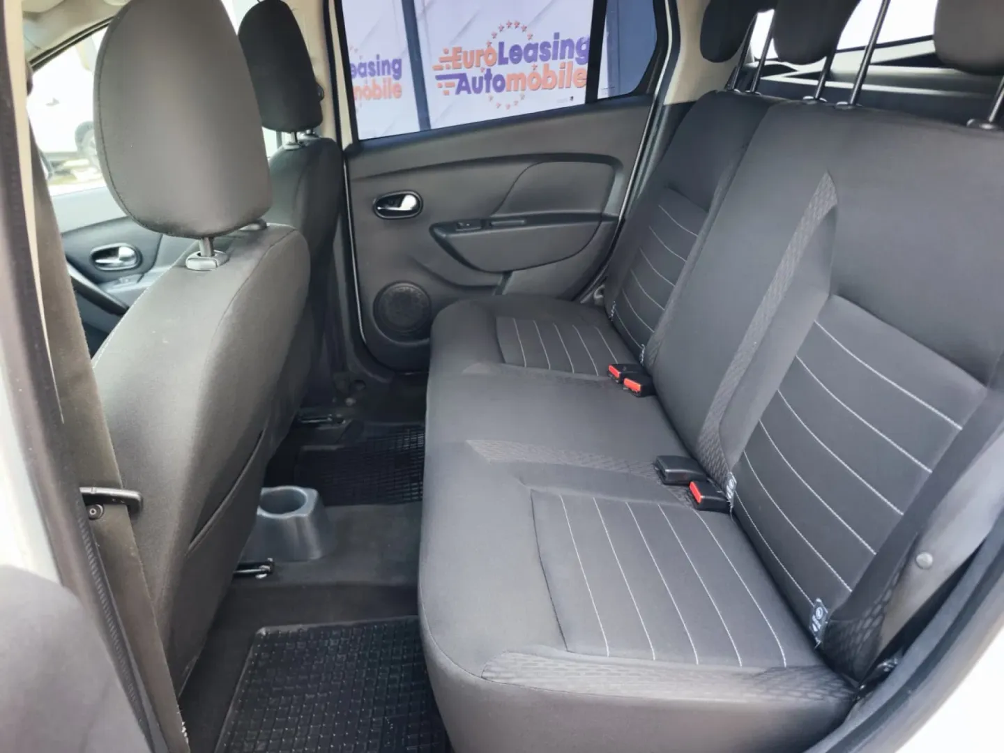 Cumpara/ Vinde online Dacia Logan 2020 SH, la cel mai bun pret pentru tine!