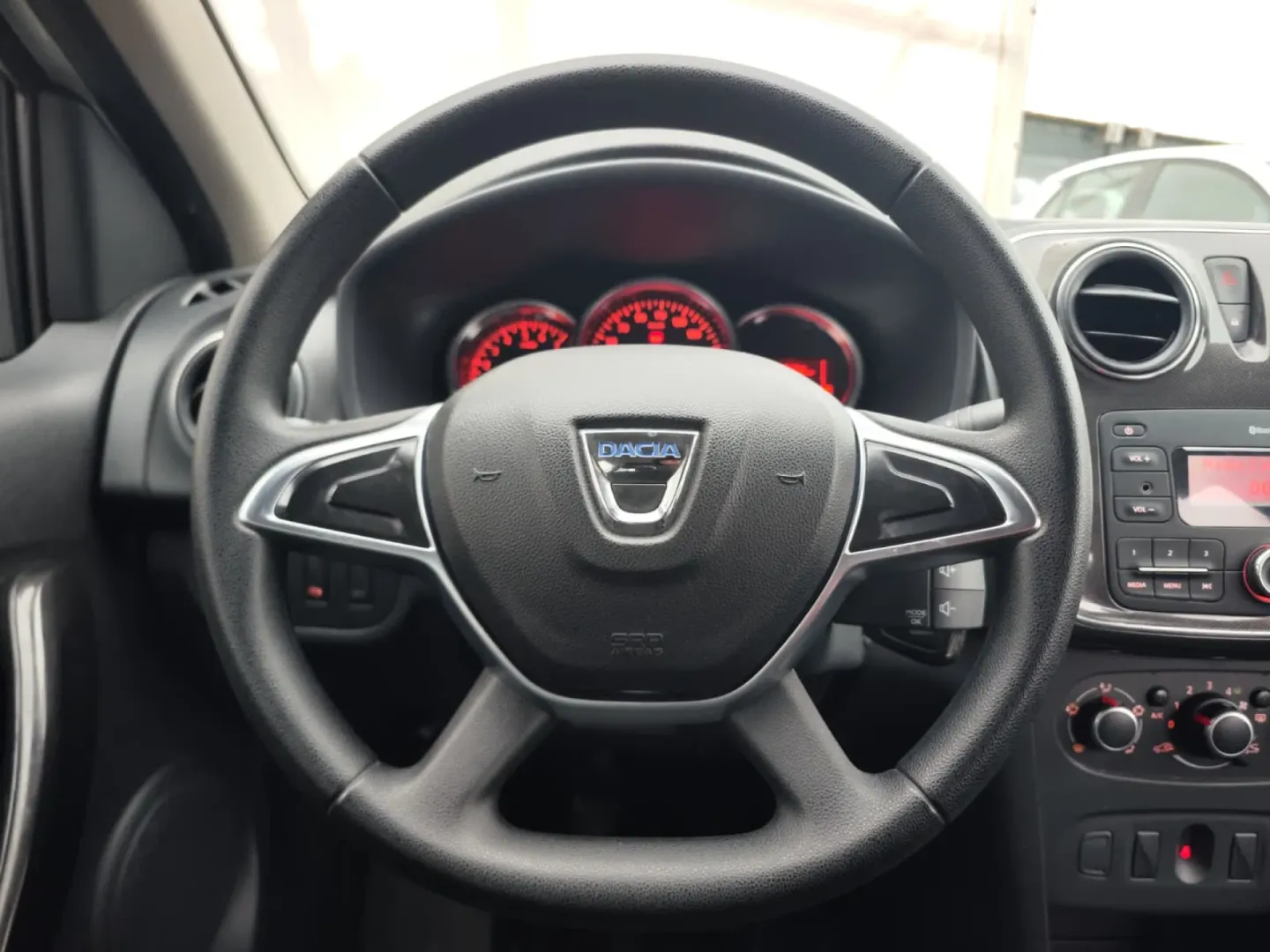 Cumpara/ Vinde online Dacia Logan 2020 SH, la cel mai bun pret pentru tine!