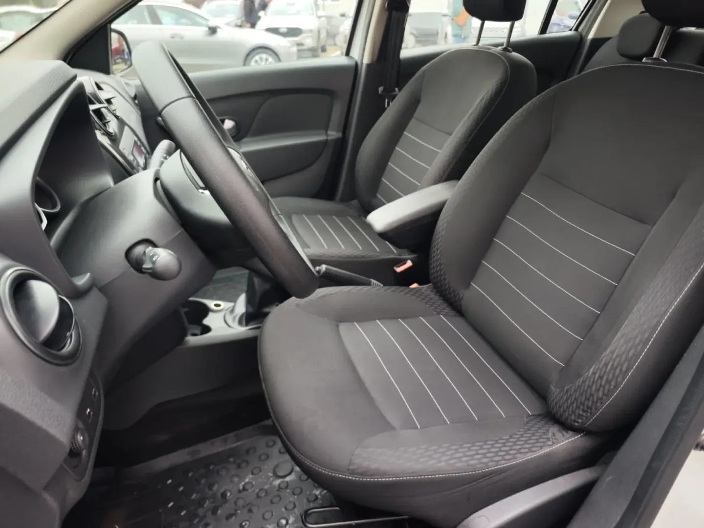 Cumpara/ Vinde online Dacia Logan 2020 SH, la cel mai bun pret pentru tine!