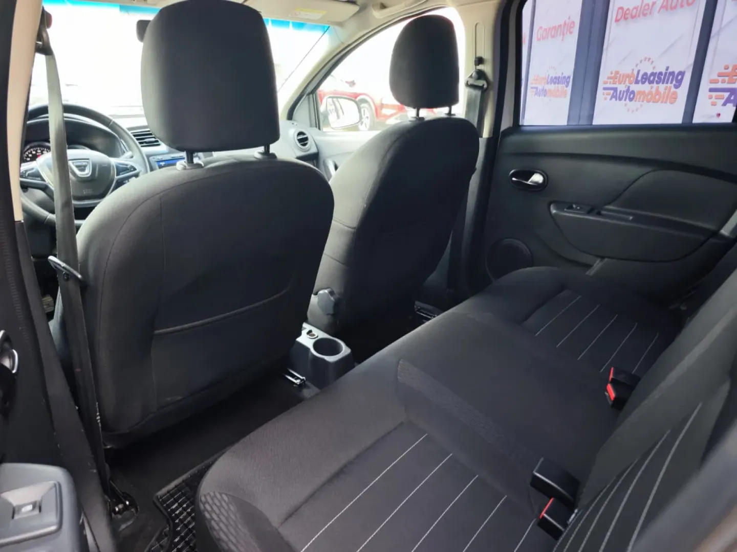 Cumpara/ Vinde online Dacia Logan 2020 SH, la cel mai bun pret pentru tine!