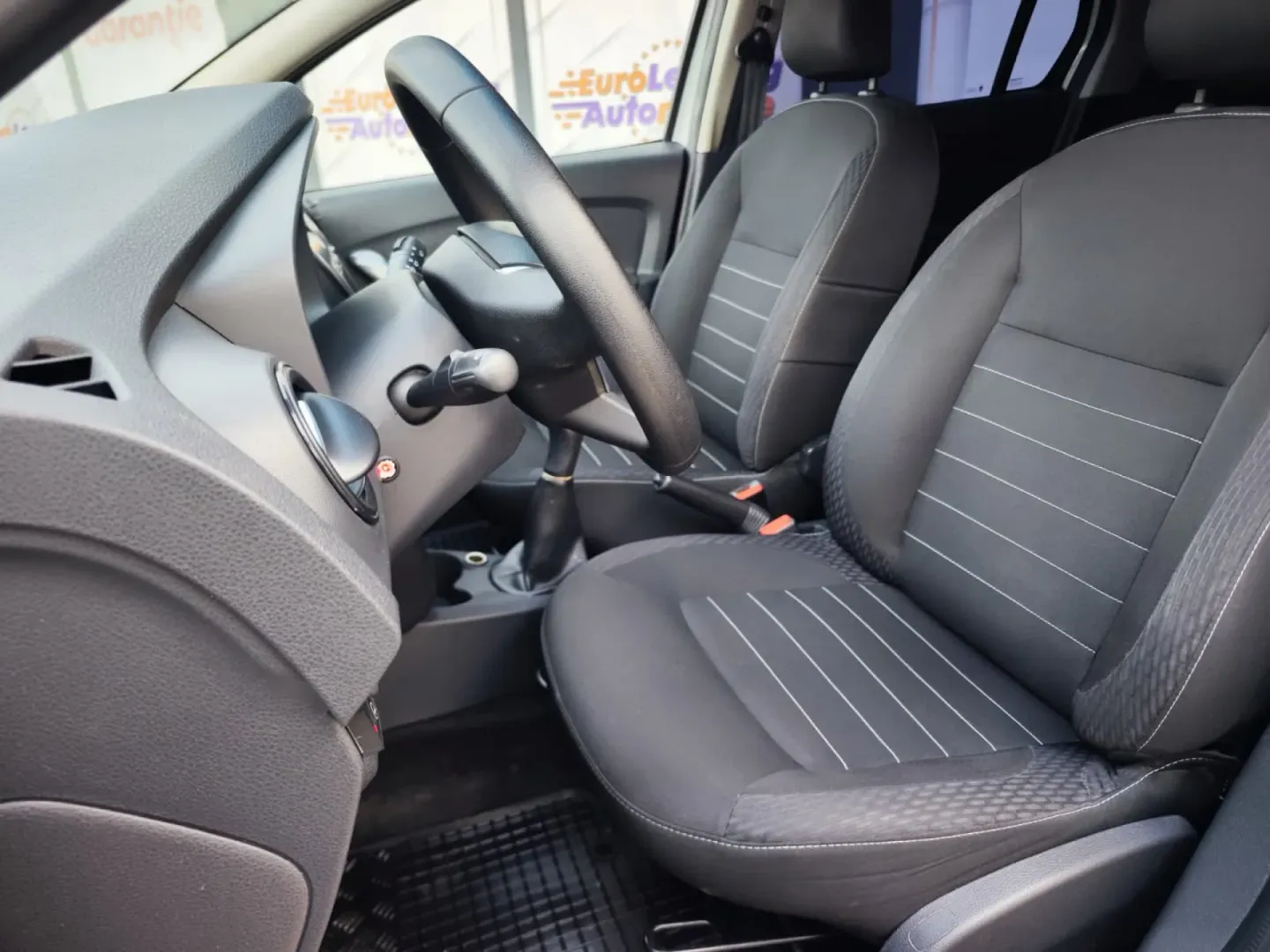 Cumpara/ Vinde online Dacia Logan 2020 SH, la cel mai bun pret pentru tine!