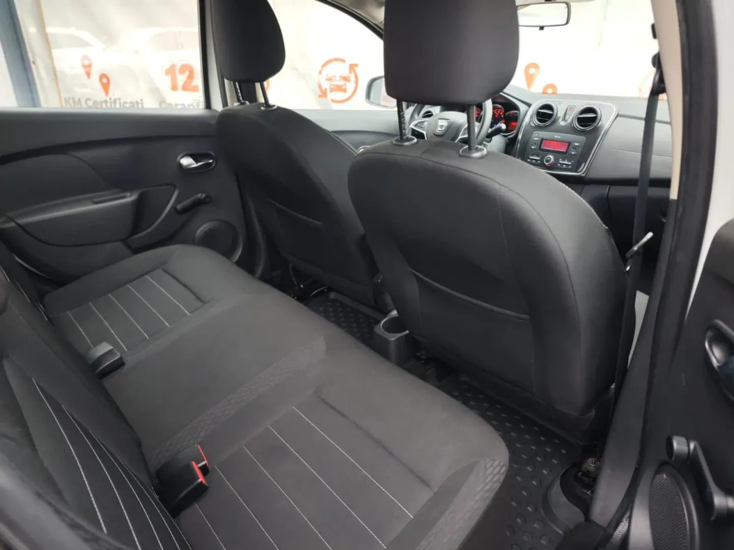 Cumpara/ Vinde online Dacia Logan 2020 SH, la cel mai bun pret pentru tine!