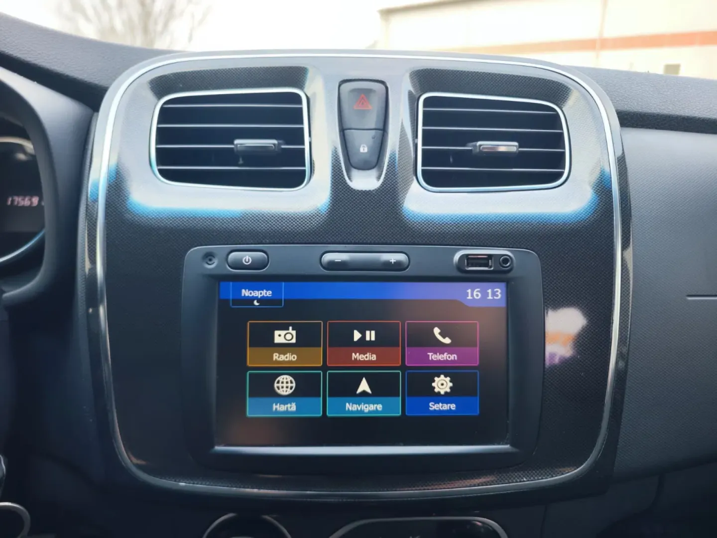 Cumpara/ Vinde online Dacia Logan 2020 SH, la cel mai bun pret pentru tine!