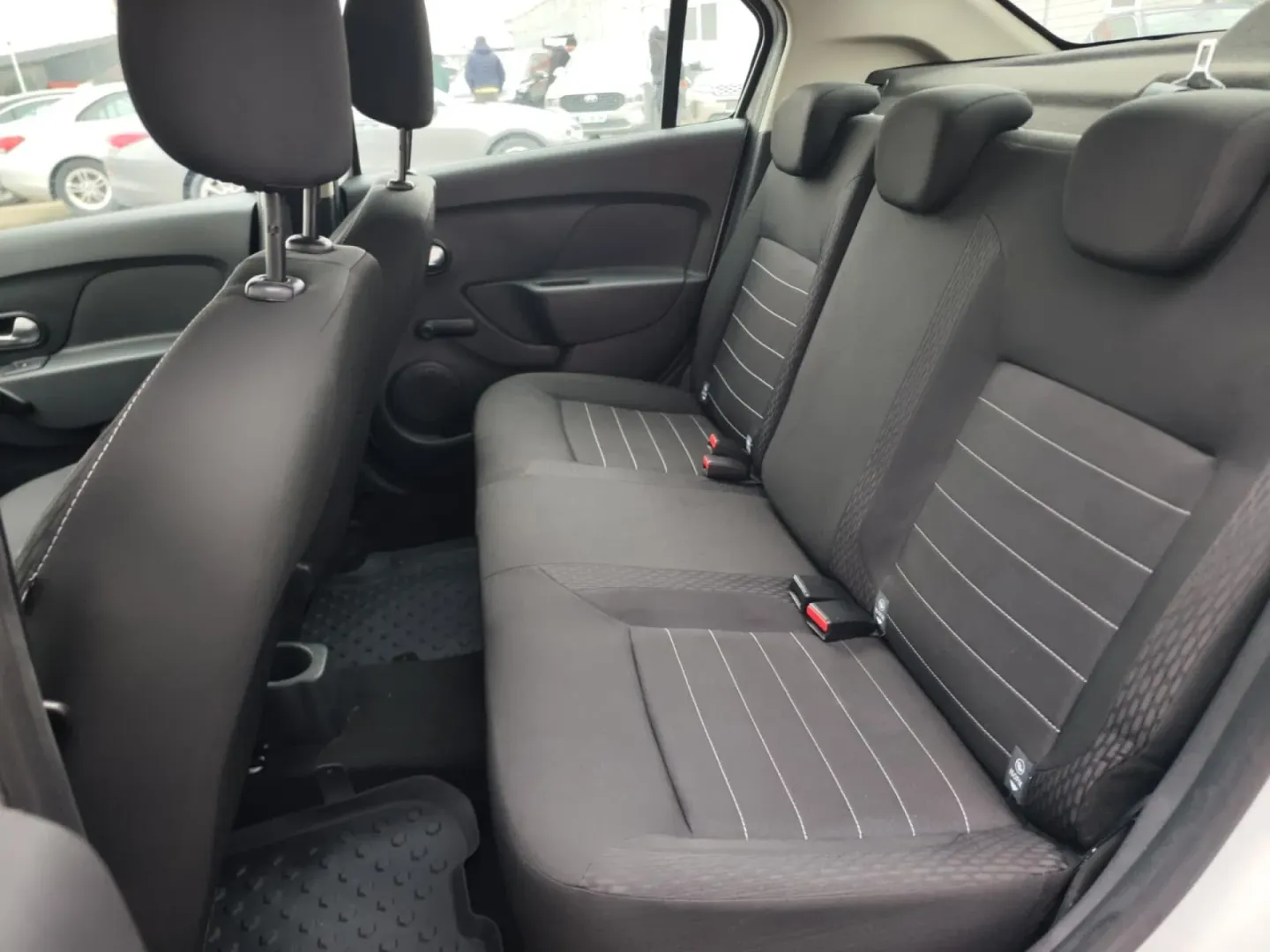 Cumpara/ Vinde online Dacia Logan 2020 SH, la cel mai bun pret pentru tine!