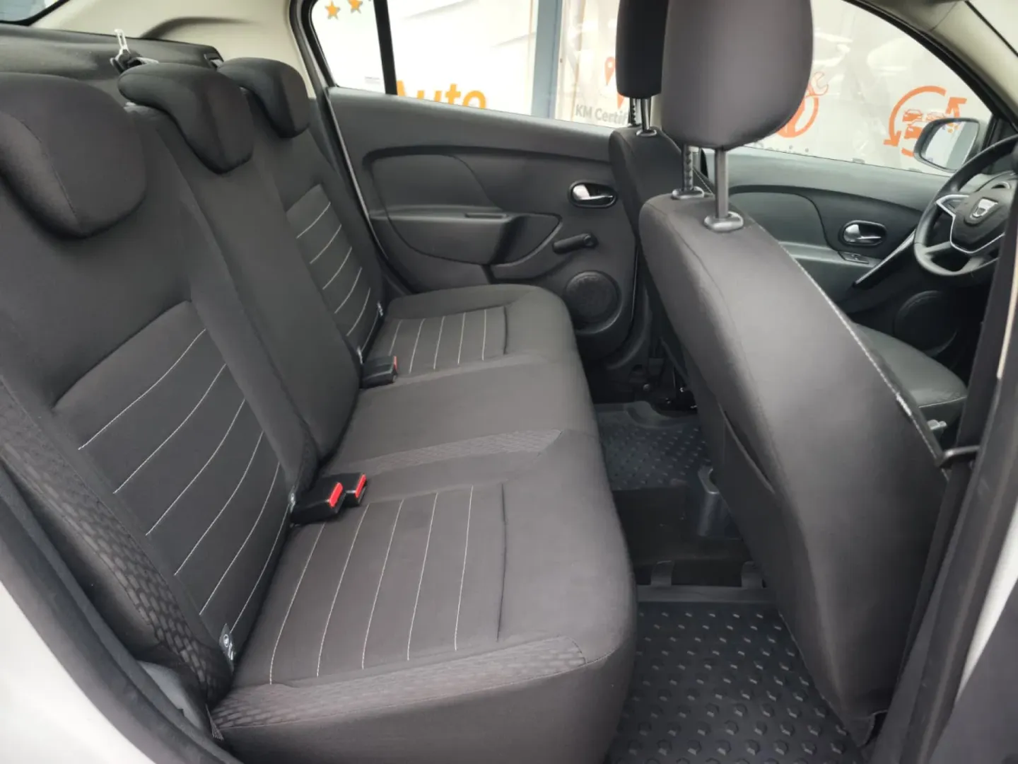 Cumpara/ Vinde online Dacia Logan 2020 SH, la cel mai bun pret pentru tine!