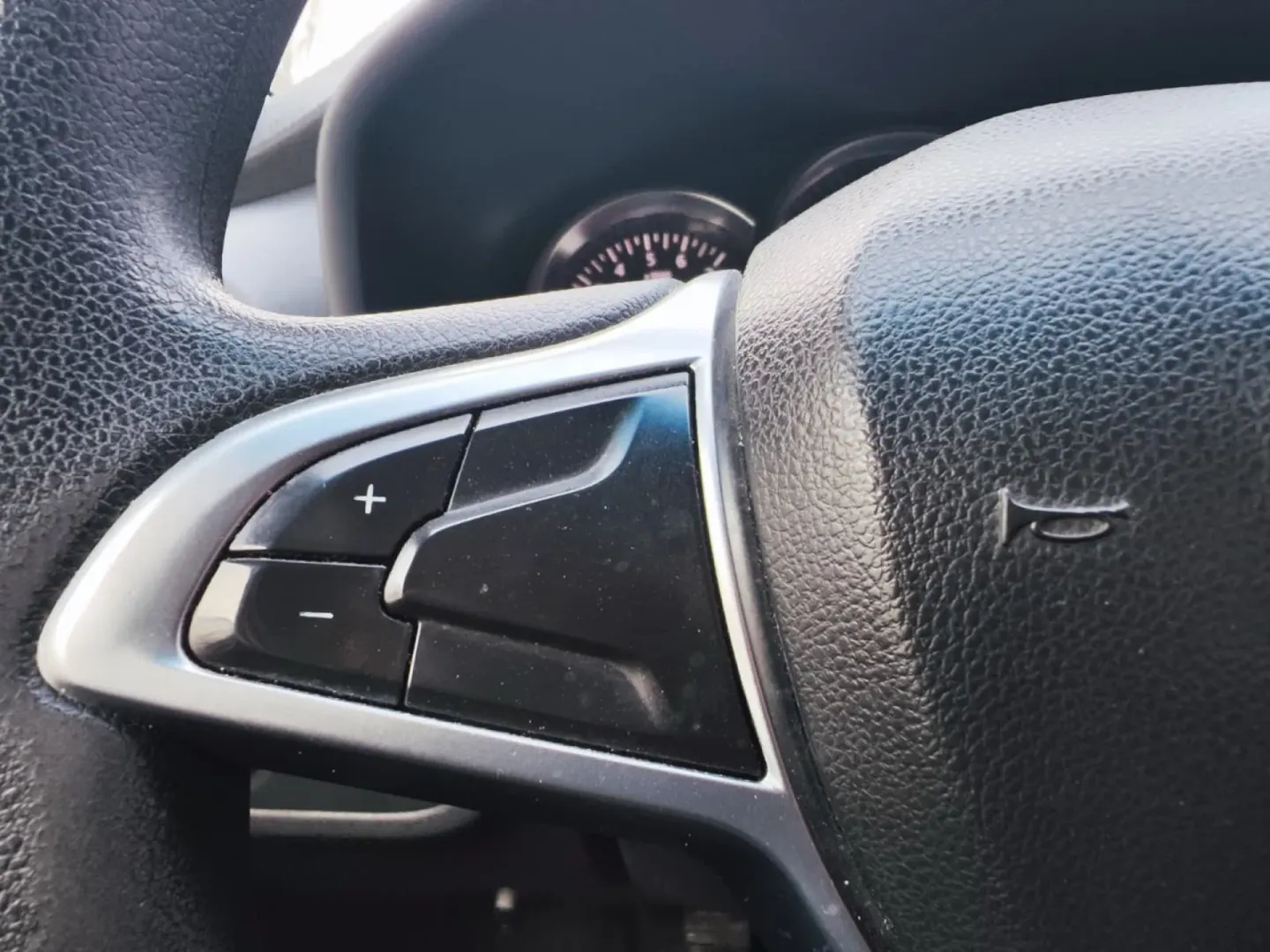 Cumpara/ Vinde online Dacia Logan 2020 SH, la cel mai bun pret pentru tine!