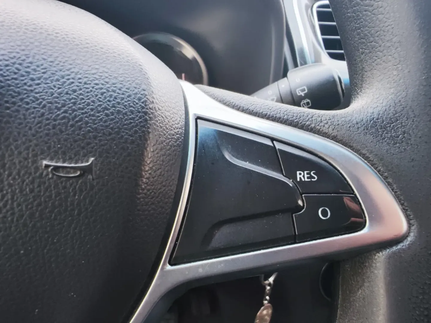 Cumpara/ Vinde online Dacia Logan 2020 SH, la cel mai bun pret pentru tine!