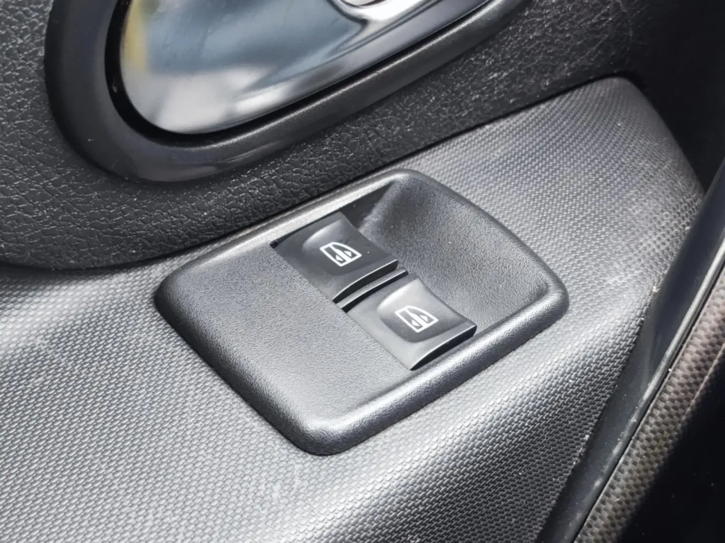 Cumpara/ Vinde online Dacia Logan 2020 SH, la cel mai bun pret pentru tine!