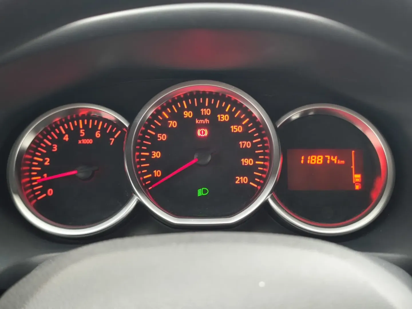 Cumpara/ Vinde online Dacia Logan 2020 SH, la cel mai bun pret pentru tine!