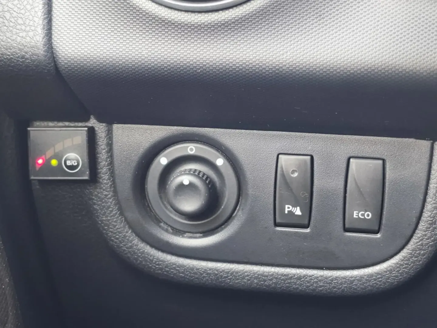 Cumpara/ Vinde online Dacia Logan 2020 SH, la cel mai bun pret pentru tine!
