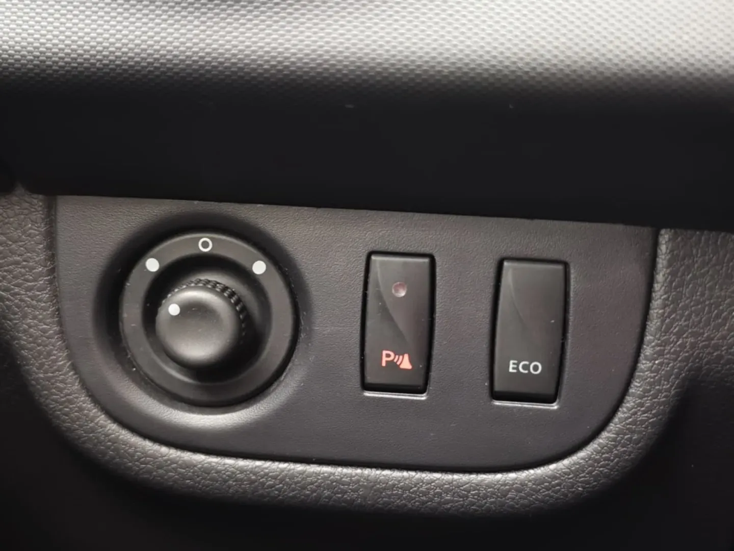 Cumpara/ Vinde online Dacia Logan 2020 SH, la cel mai bun pret pentru tine!