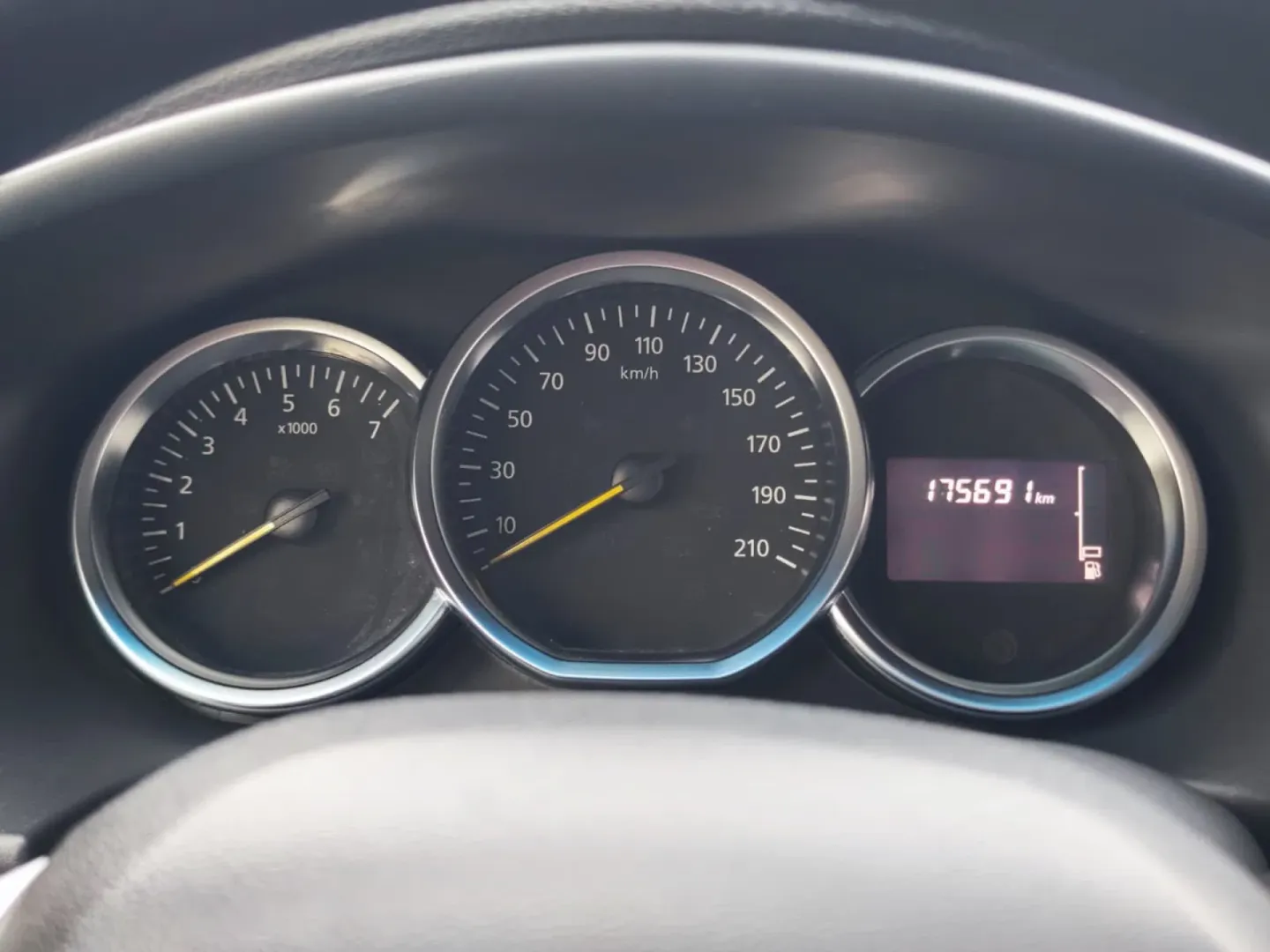 Cumpara/ Vinde online Dacia Logan 2020 SH, la cel mai bun pret pentru tine!
