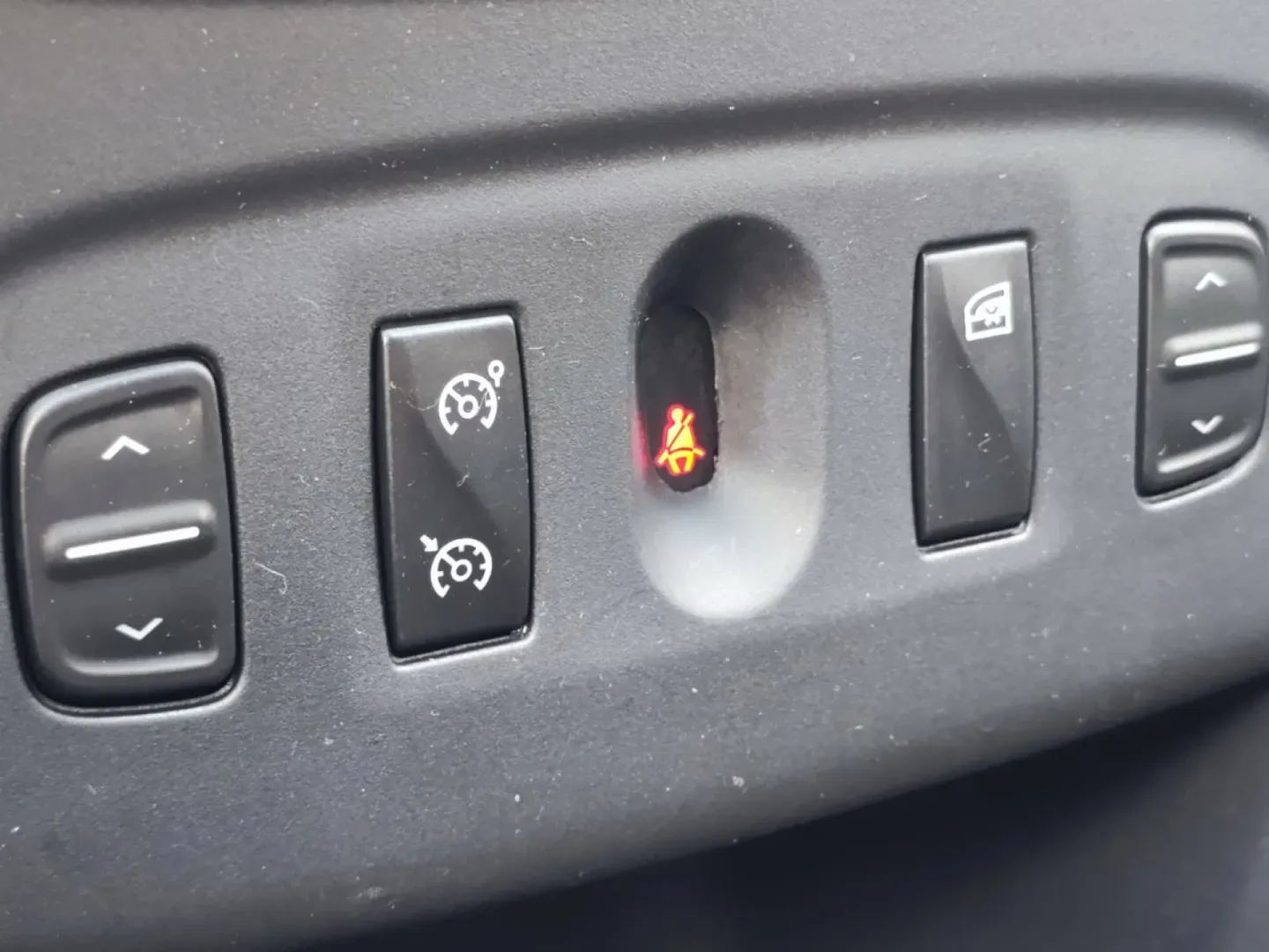 Cumpara/ Vinde online Dacia Logan 2020 SH, la cel mai bun pret pentru tine!