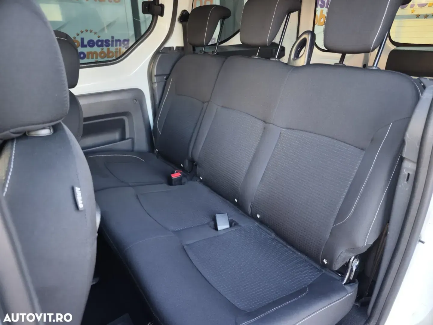 Cumpara/ Vinde online Dacia Dokker 2020 SH, la cel mai bun pret pentru tine!