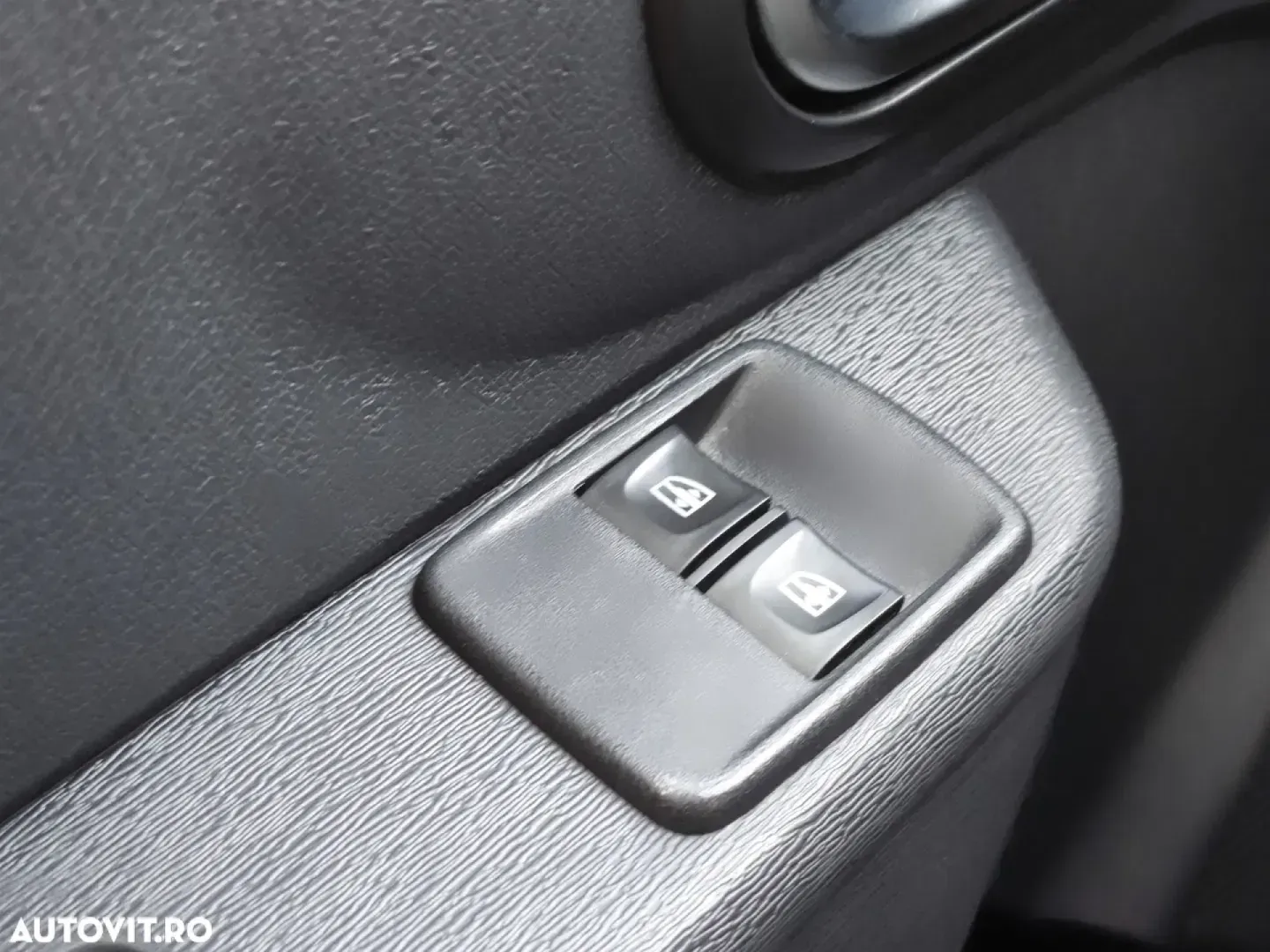 Cumpara/ Vinde online Dacia Dokker 2020 SH, la cel mai bun pret pentru tine!