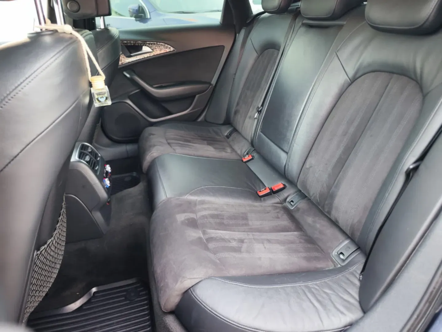 Cumpara/ Vinde online Audi A6 2012 SH, la cel mai bun pret pentru tine!