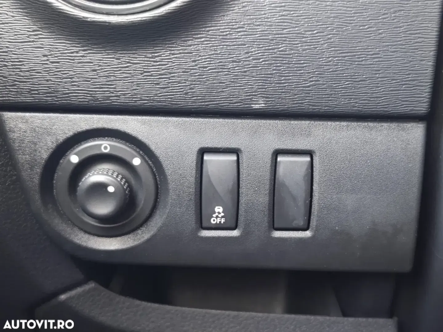 Cumpara/ Vinde online Dacia Dokker 2020 SH, la cel mai bun pret pentru tine!