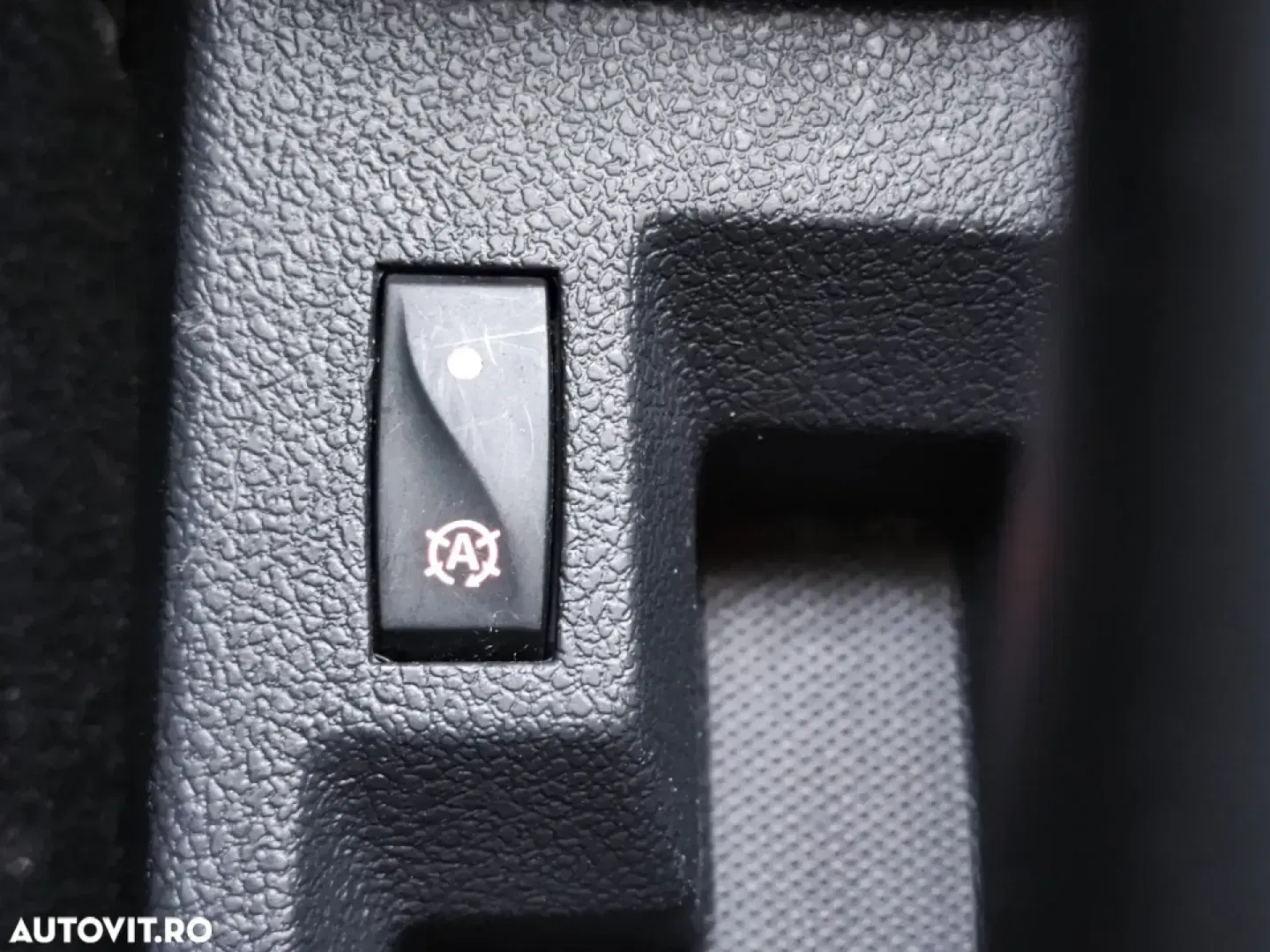 Cumpara/ Vinde online Dacia Dokker 2020 SH, la cel mai bun pret pentru tine!