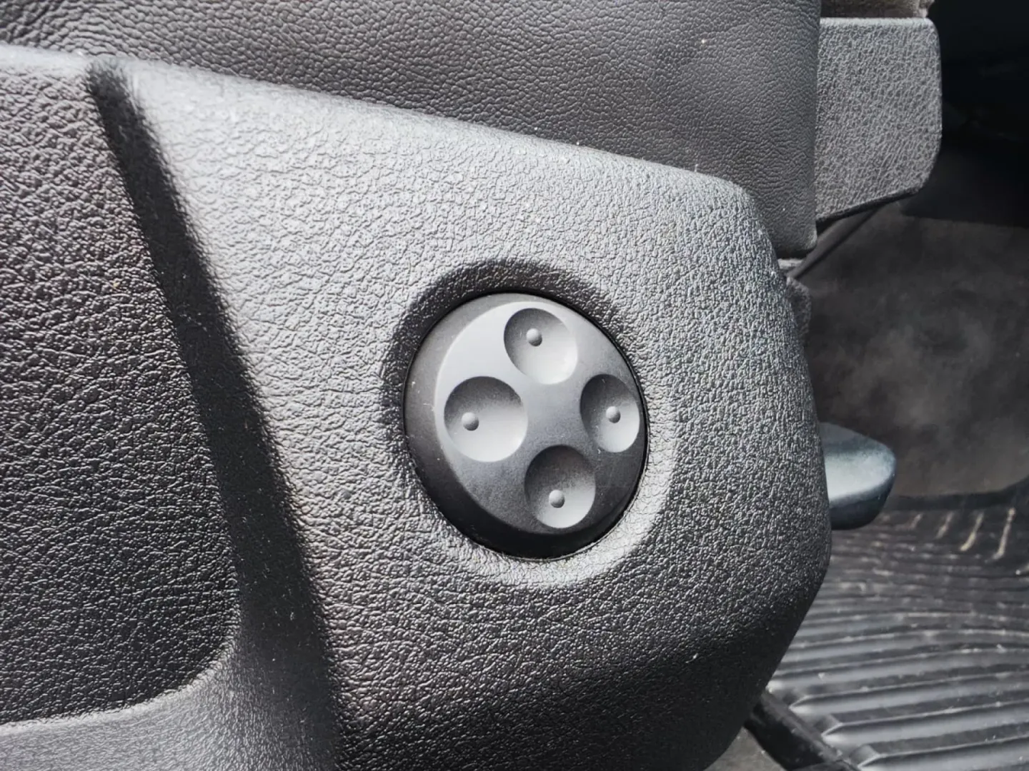 Cumpara/ Vinde online Audi A6 2012 SH, la cel mai bun pret pentru tine!