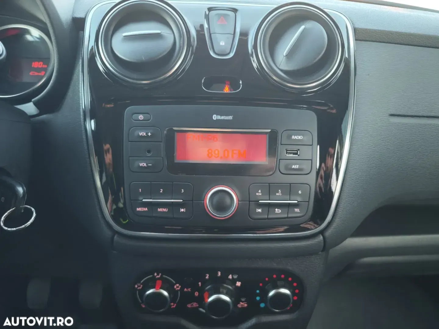 Cumpara/ Vinde online Dacia Dokker 2020 SH, la cel mai bun pret pentru tine!