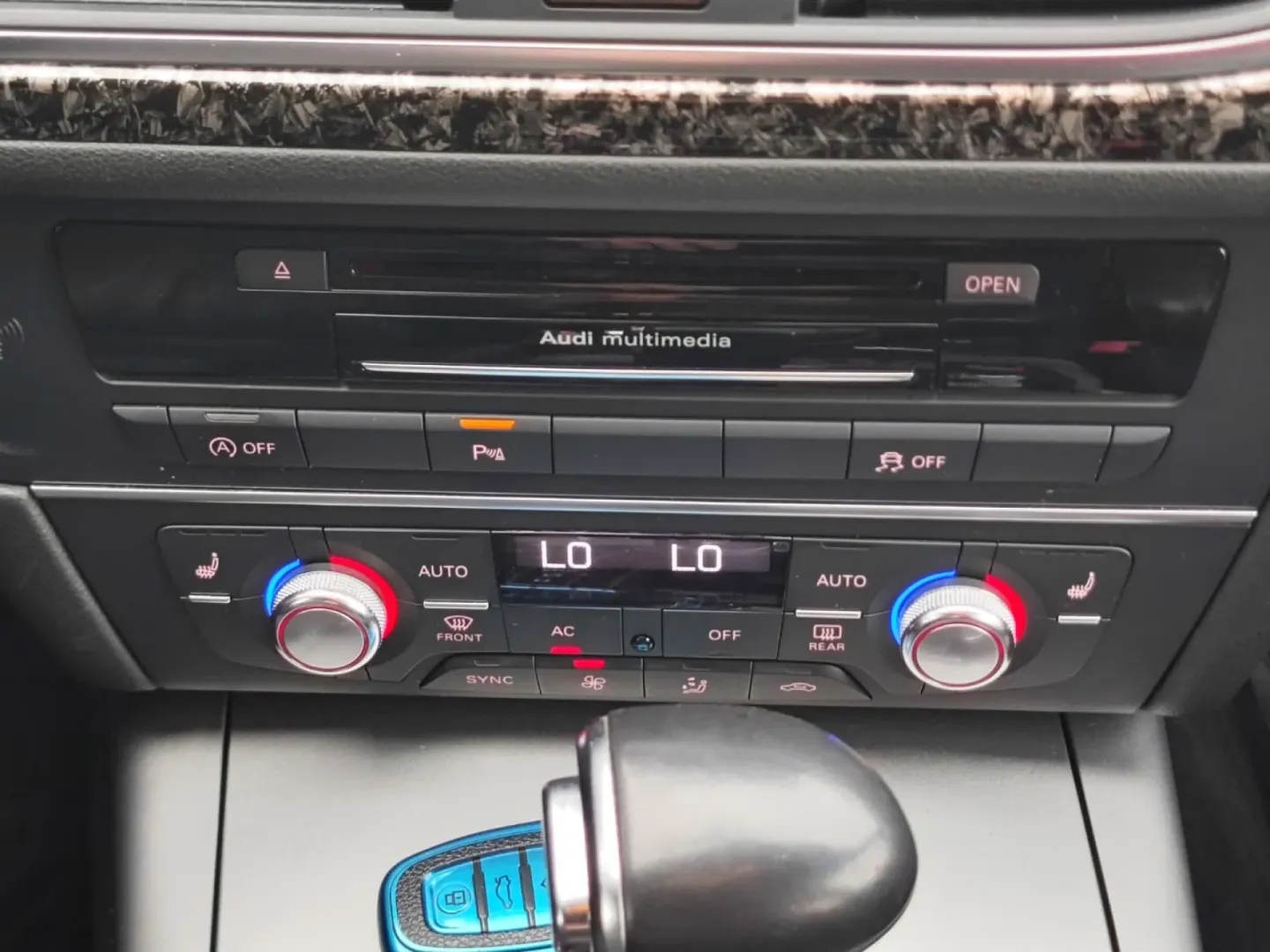 Cumpara/ Vinde online Audi A6 2012 SH, la cel mai bun pret pentru tine!