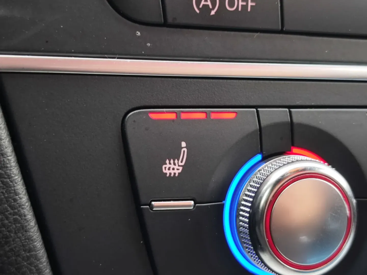 Cumpara/ Vinde online Audi A6 2012 SH, la cel mai bun pret pentru tine!
