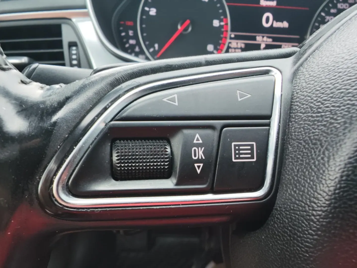 Cumpara/ Vinde online Audi A6 2012 SH, la cel mai bun pret pentru tine!